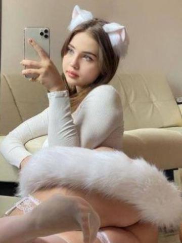 Илона