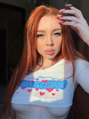 Одетта