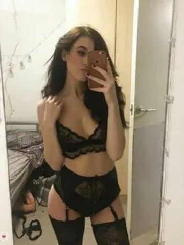 Азалия